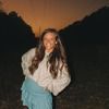 hannahmgrace1